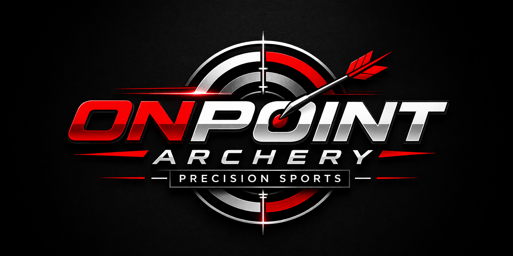 OnPoint Archery — Precision Sports
