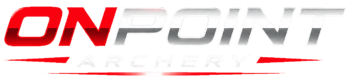 Onpoint Archery