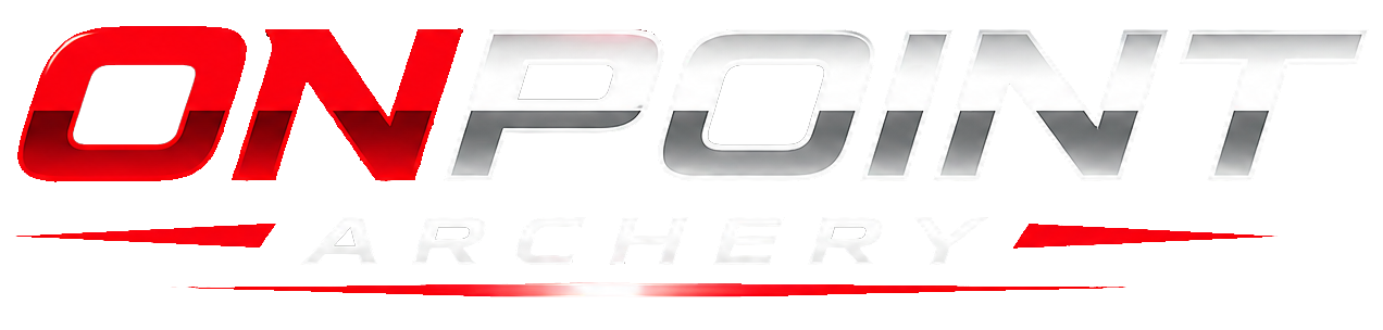 Onpoint Archery