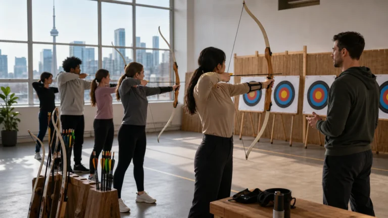 group-beginner-archery-class-toronto-listicle-00-feature-image-article-92008-584a165e9805b1c9c68b