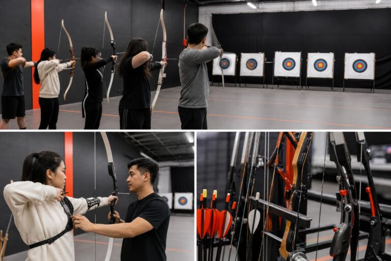 how-much-do-archery-lessons-cost-in-toronto-1