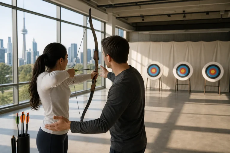 private-beginner-archery-lesson-toronto-listicle-00-feature-image-article-92007-fa9cc536fa5ab245f56f